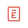 Envoy logo