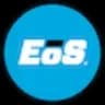EoS Fitness logo