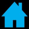 Epath logo