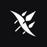 Epirus logo