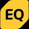 Eqbank logo
