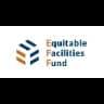 Eqfund logo