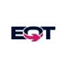 Eqtcorporation logo