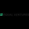 Equal Ventures logo