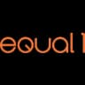 Equal1 logo