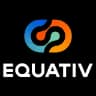 Equativ logo