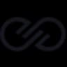 Equilibriumenergy logo