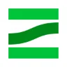 Equityzen logo