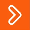 Ernestpackagingsolutions logo