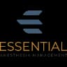 Essential logo