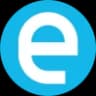 Etelligentgroup logo