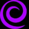 Eventualcomputing logo