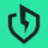 Ever logo