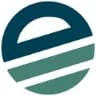 Everagtester logo