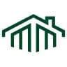 Evergreenresidentialemployeeservicescorp logo