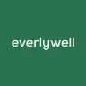 Everlywell logo
