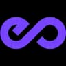 Everops logo