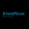 Everpeak logo
