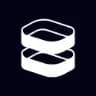 Evervault logo