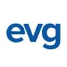 Evgspecialtynetwork logo