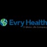 Evry Health logo
