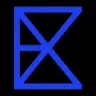 Exa logo