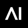 Exadelinc logo