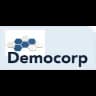 Example logo