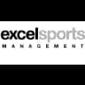 Excelsportsmanagement logo