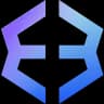 Exodus54 logo