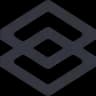 Extend logo