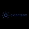 Extenteamcareers logo