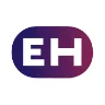 Extrahopnetworks logo