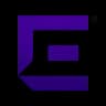 Extremenetworks logo