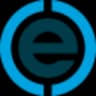 Eyecarecenter logo