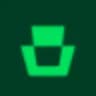 Ezcaterinc logo