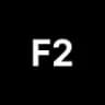 F2 Ai logo