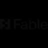 Fable logo