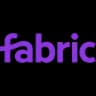 Fabric83 logo