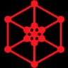 Fabrion logo