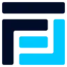 Facilityos logo