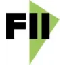 Factor Eleven logo