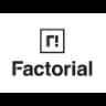 Factorialenergy logo