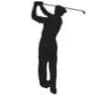 Fairwaygreen logo
