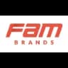 Fambrands logo