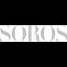 Familyoffice logo