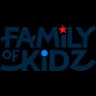 Familyofkidz logo
