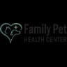Familypethealthctr logo