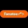 Fanatee logo