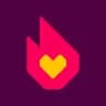 Fandom logo
